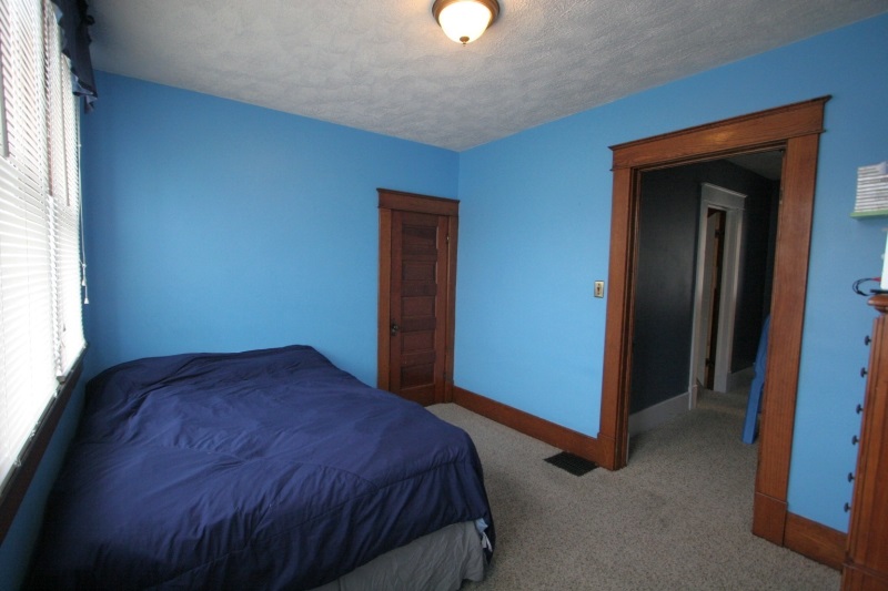 218 N Geiger St, Huntingburg, IN 47542 photo 12