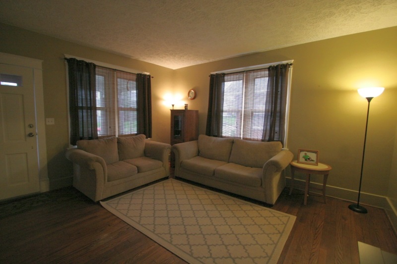 218 N Geiger St, Huntingburg, IN 47542 photo 5