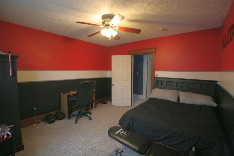 218 N Geiger St, Huntingburg, IN 47542 photo 10