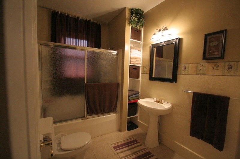 218 N Geiger St, Huntingburg, IN 47542 photo 9