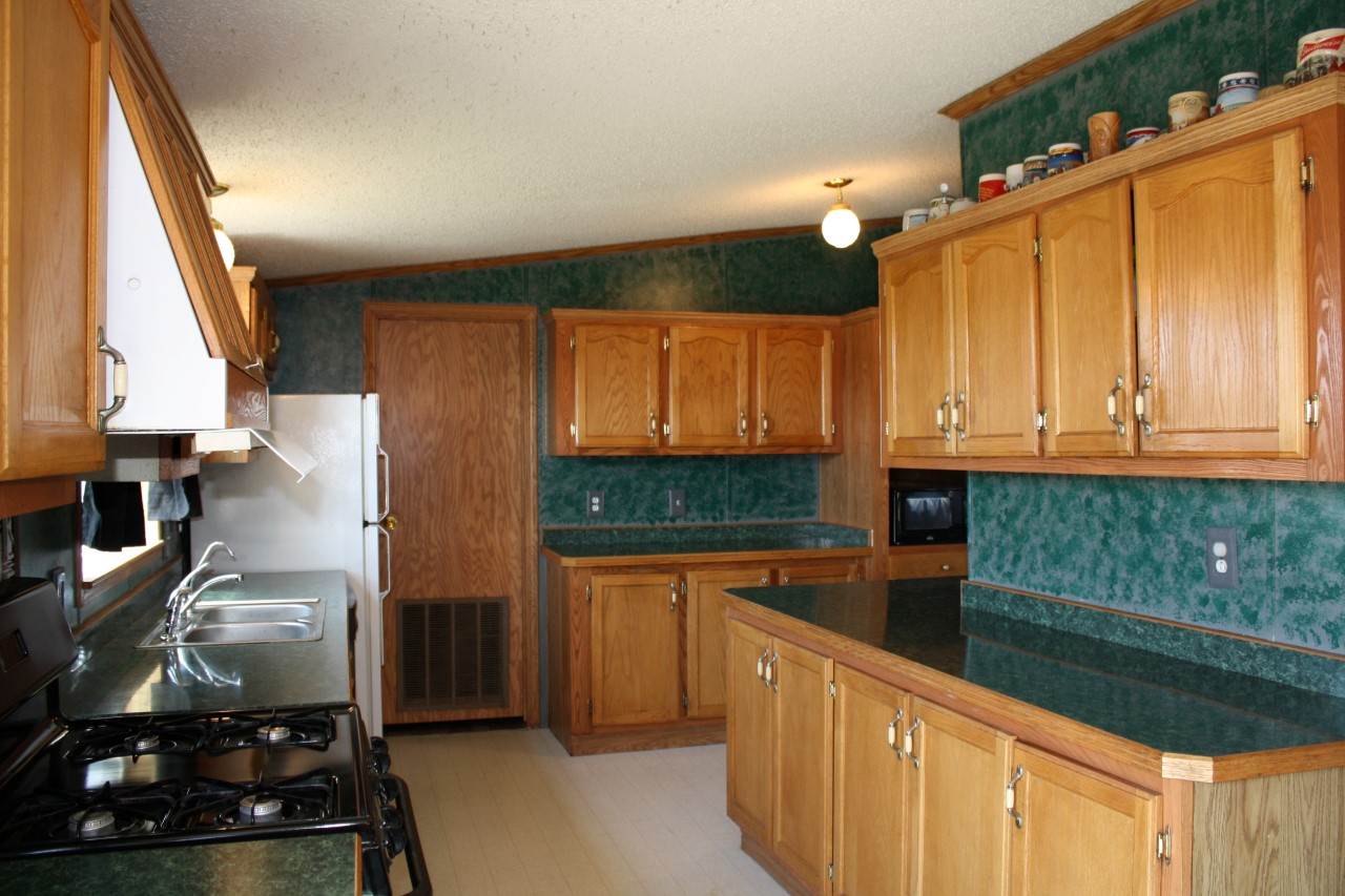 5776 Cr 36 A, Butler, IN 46721 photo 8