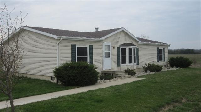 5776 Cr 36 A, Butler, IN 46721 photo 2