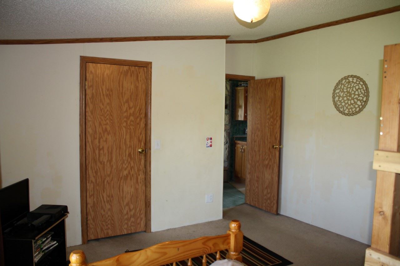 5776 Cr 36 A, Butler, IN 46721 photo 12