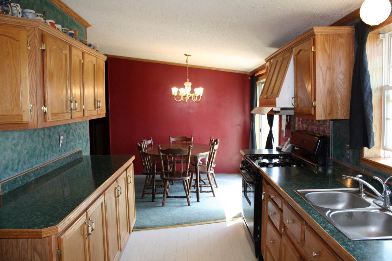 5776 Cr 36 A, Butler, IN 46721 photo 9