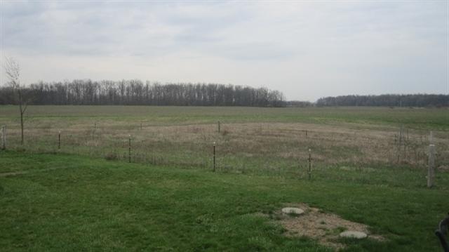 5776 Cr 36 A, Butler, IN 46721 photo 26