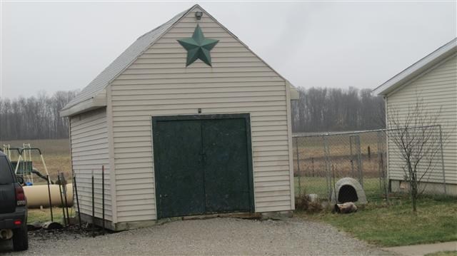 5776 Cr 36 A, Butler, IN 46721 photo 25