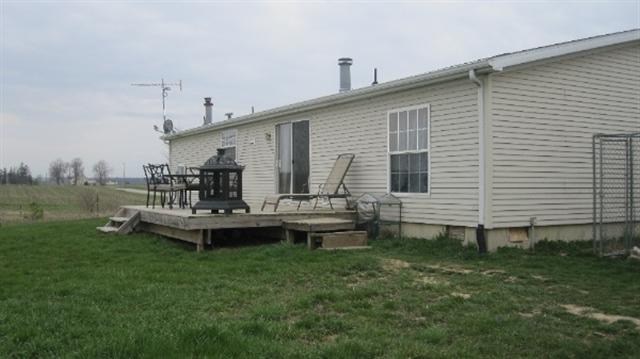 5776 Cr 36 A, Butler, IN 46721 photo 21