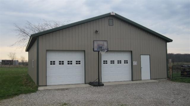 5776 Cr 36 A, Butler, IN 46721 photo 22