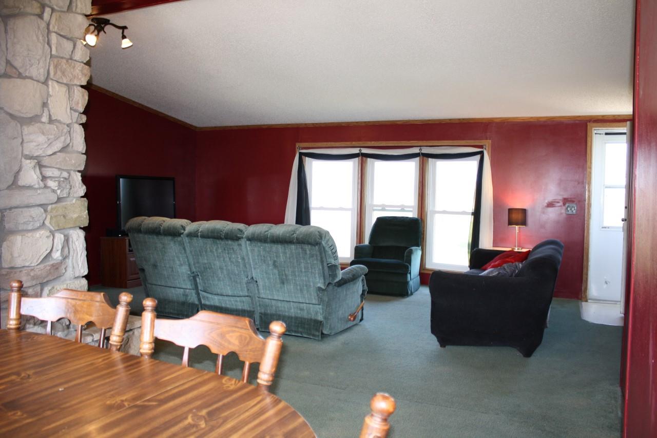 5776 Cr 36 A, Butler, IN 46721 photo 6