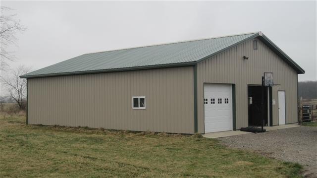 5776 Cr 36 A, Butler, IN 46721 photo 23