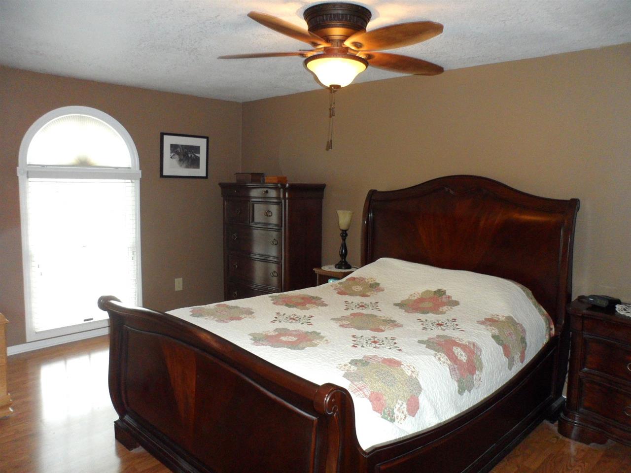 3103 S County Line Rd E, Ossian, IN 46777 photo 12