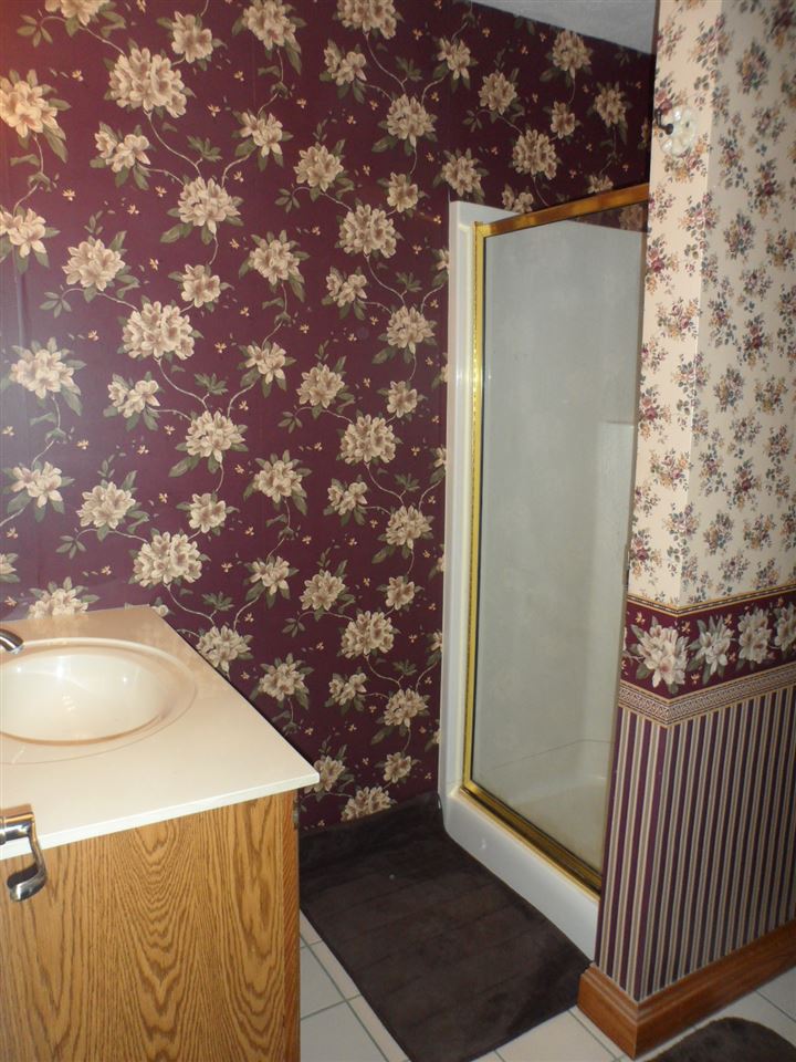3103 S County Line Rd E, Ossian, IN 46777 photo 13