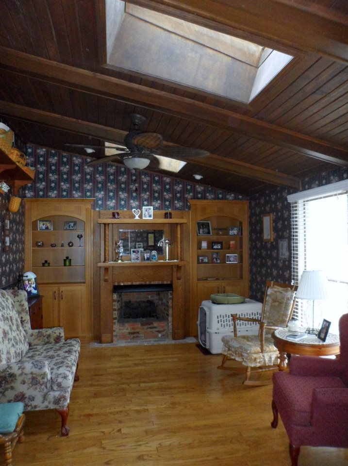 3103 S County Line Rd E, Ossian, IN 46777 photo 8
