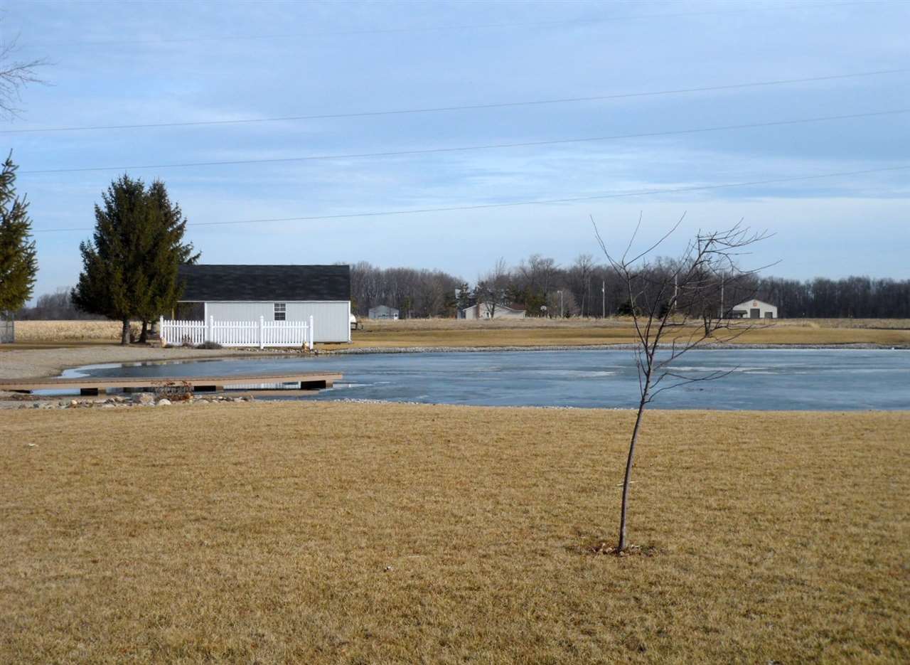 3103 S County Line Rd E, Ossian, IN 46777 photo 19