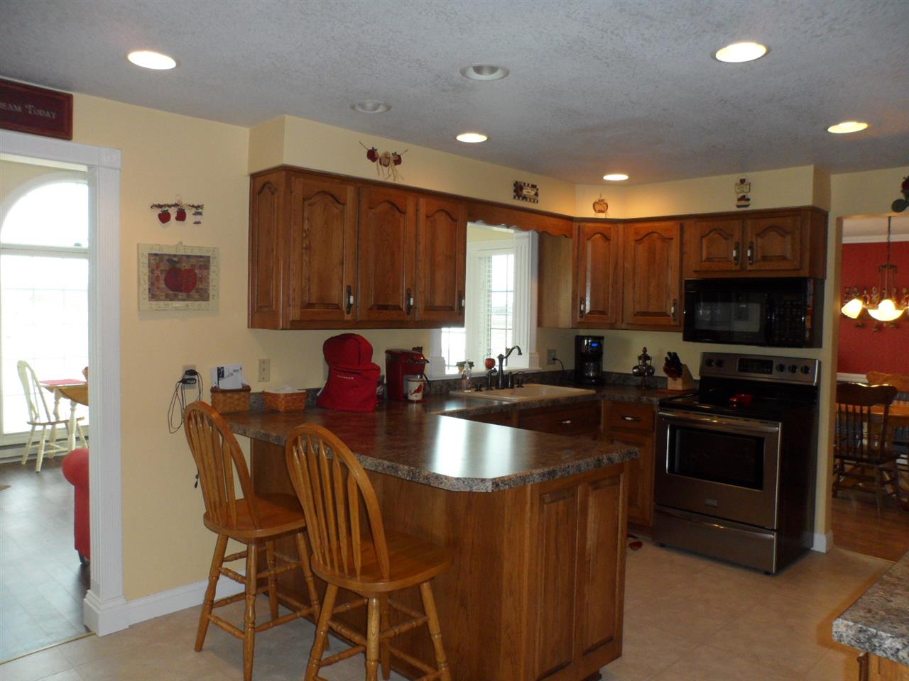 3103 S County Line Rd E, Ossian, IN 46777 photo 10