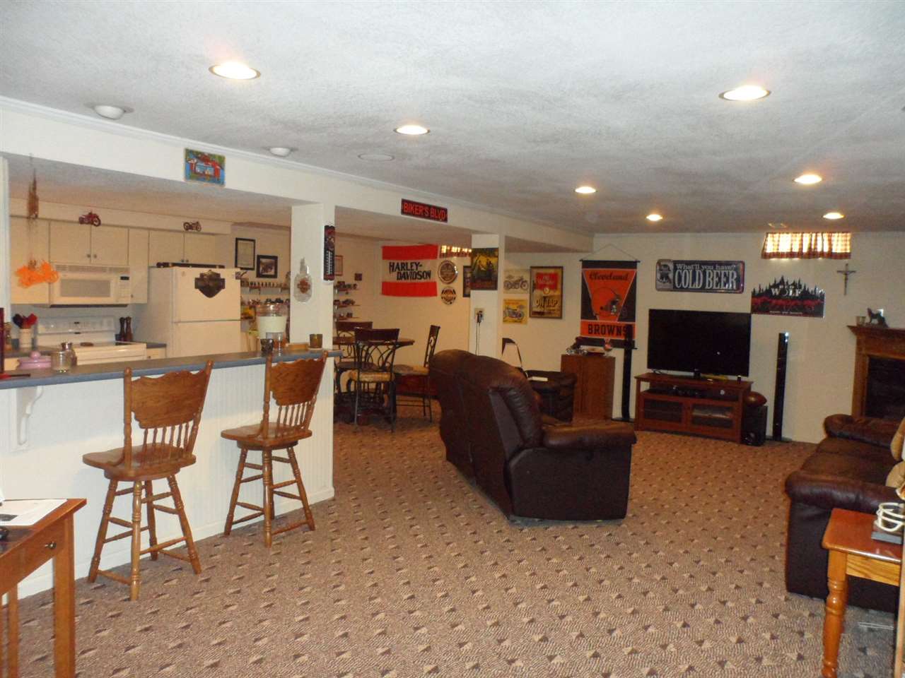 3103 S County Line Rd E, Ossian, IN 46777 photo 14