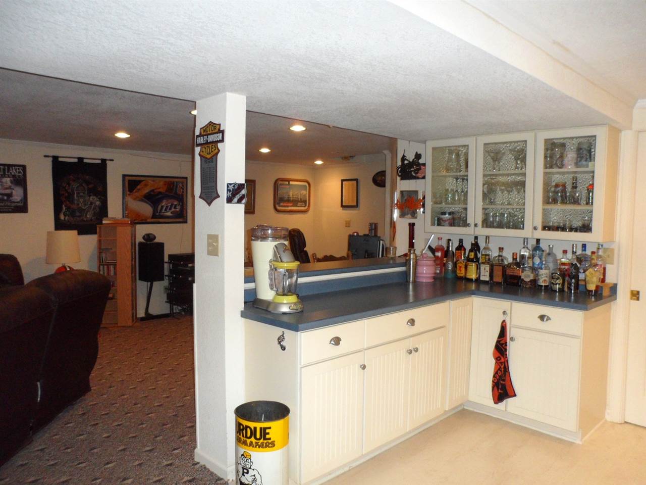 3103 S County Line Rd E, Ossian, IN 46777 photo 16