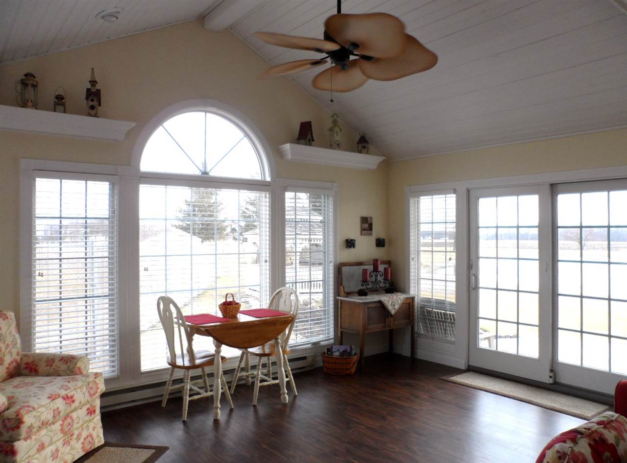 3103 S County Line Rd E, Ossian, IN 46777 photo 6