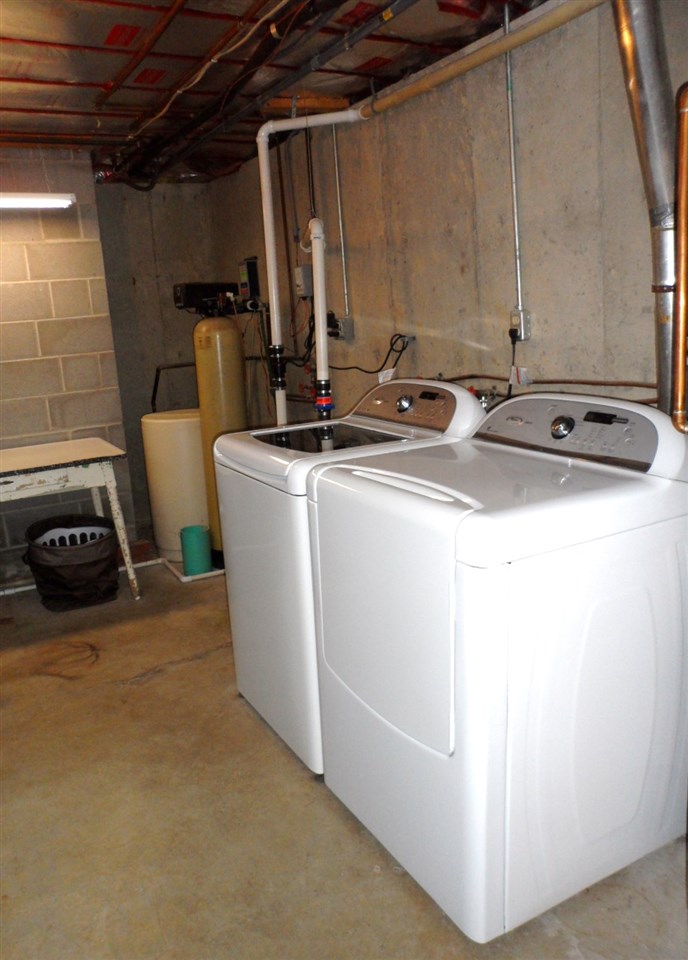 3103 S County Line Rd E, Ossian, IN 46777 photo 18