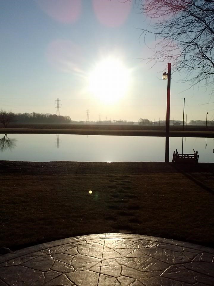 3103 S County Line Rd E, Ossian, IN 46777 photo 21
