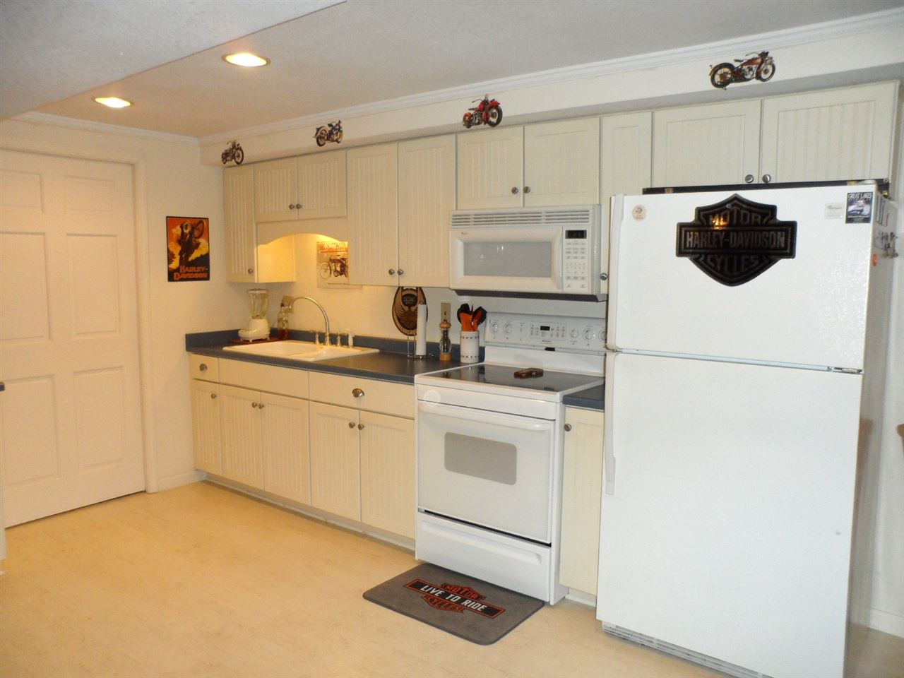3103 S County Line Rd E, Ossian, IN 46777 photo 15