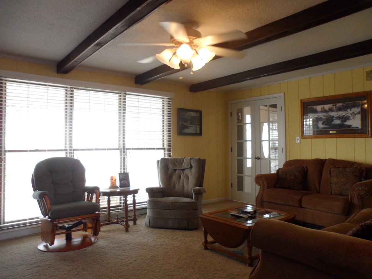 3103 S County Line Rd E, Ossian, IN 46777 photo 3