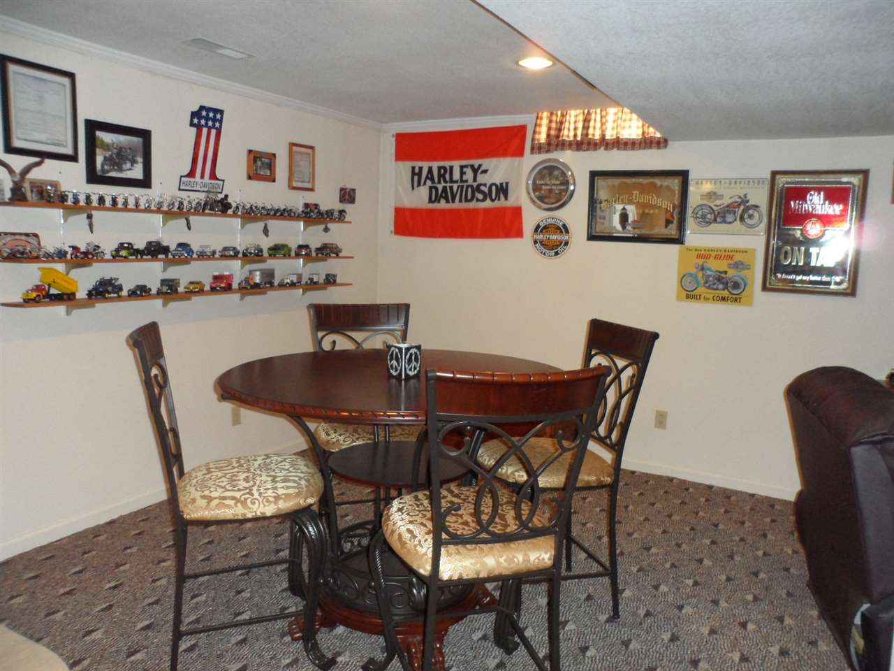 3103 S County Line Rd E, Ossian, IN 46777 photo 17