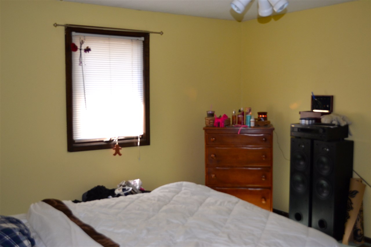 9213 Sea Wind Pl, Fort Wayne, IN 46804 photo 7