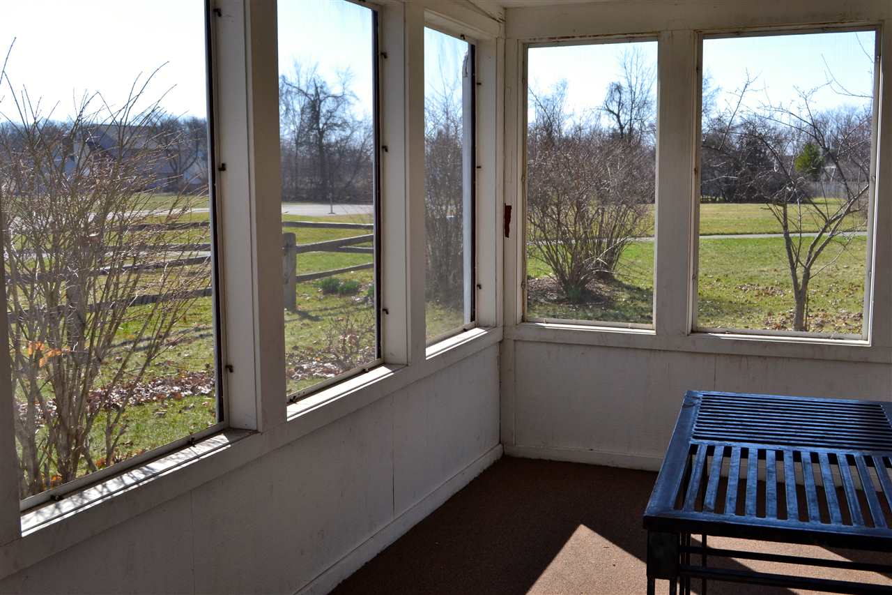 9213 Sea Wind Pl, Fort Wayne, IN 46804 photo 9