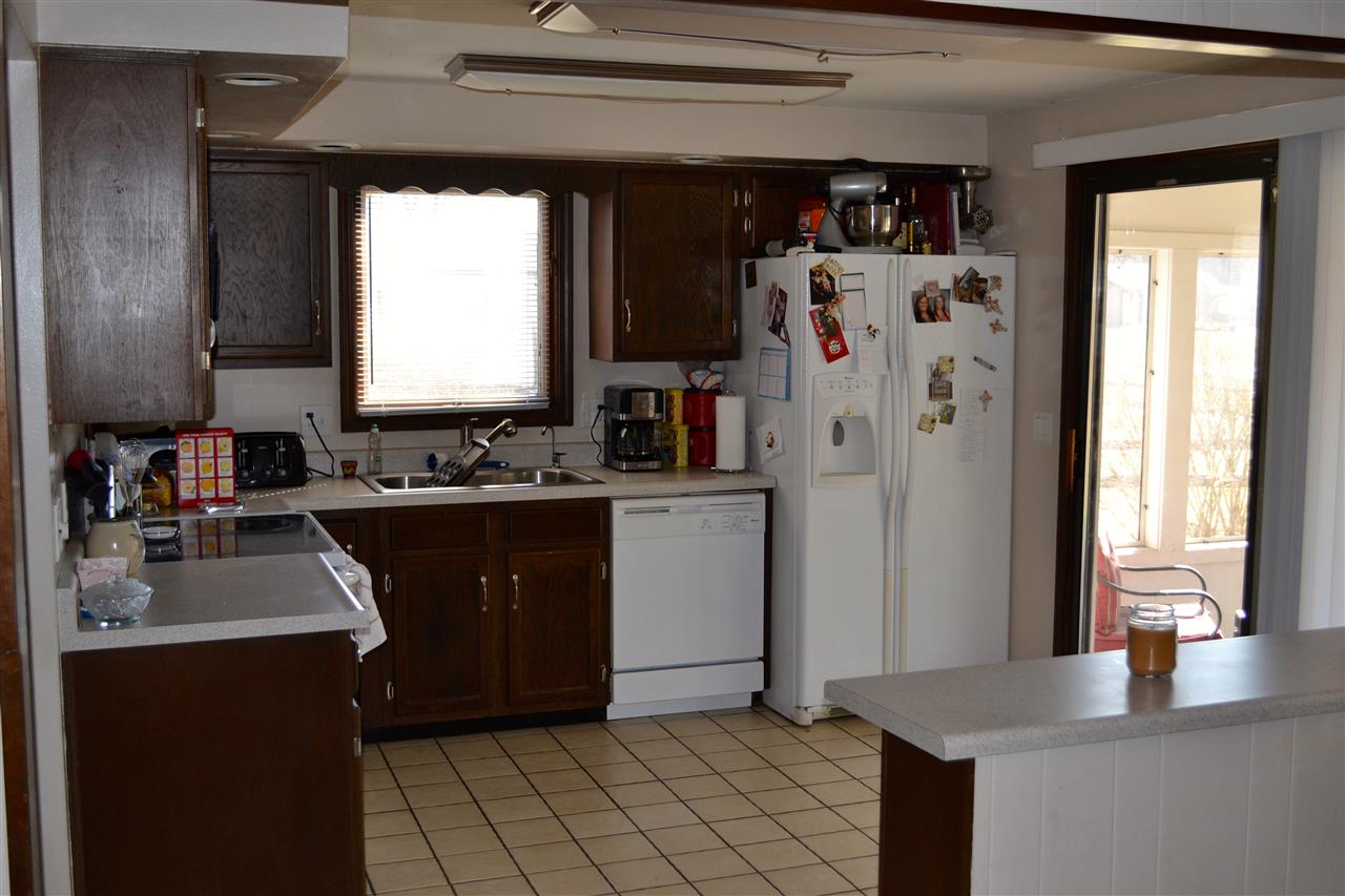 9213 Sea Wind Pl, Fort Wayne, IN 46804 photo 3