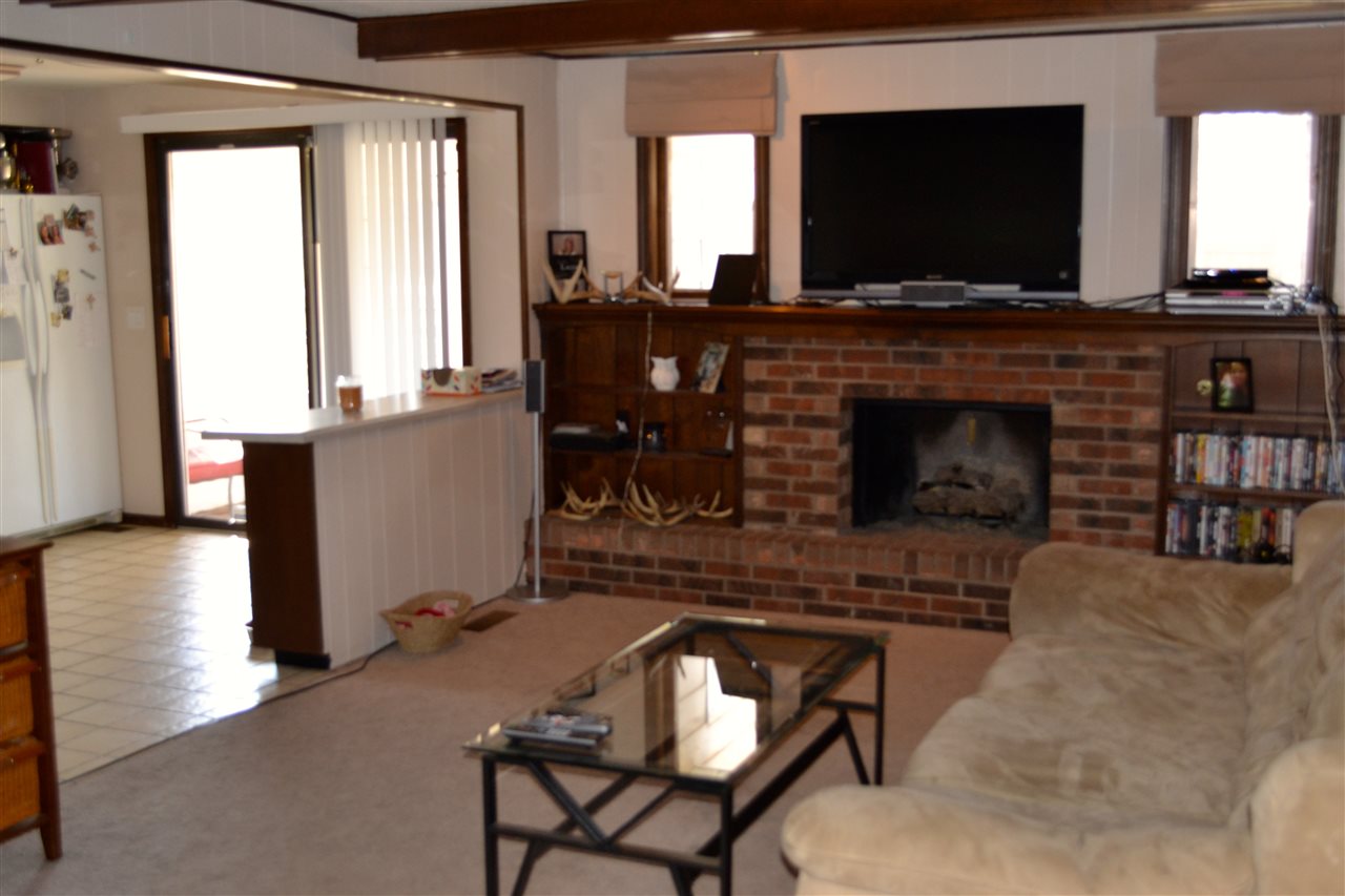 9213 Sea Wind Pl, Fort Wayne, IN 46804 photo 2