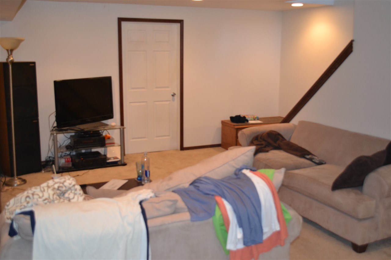 9213 Sea Wind Pl, Fort Wayne, IN 46804 photo 14