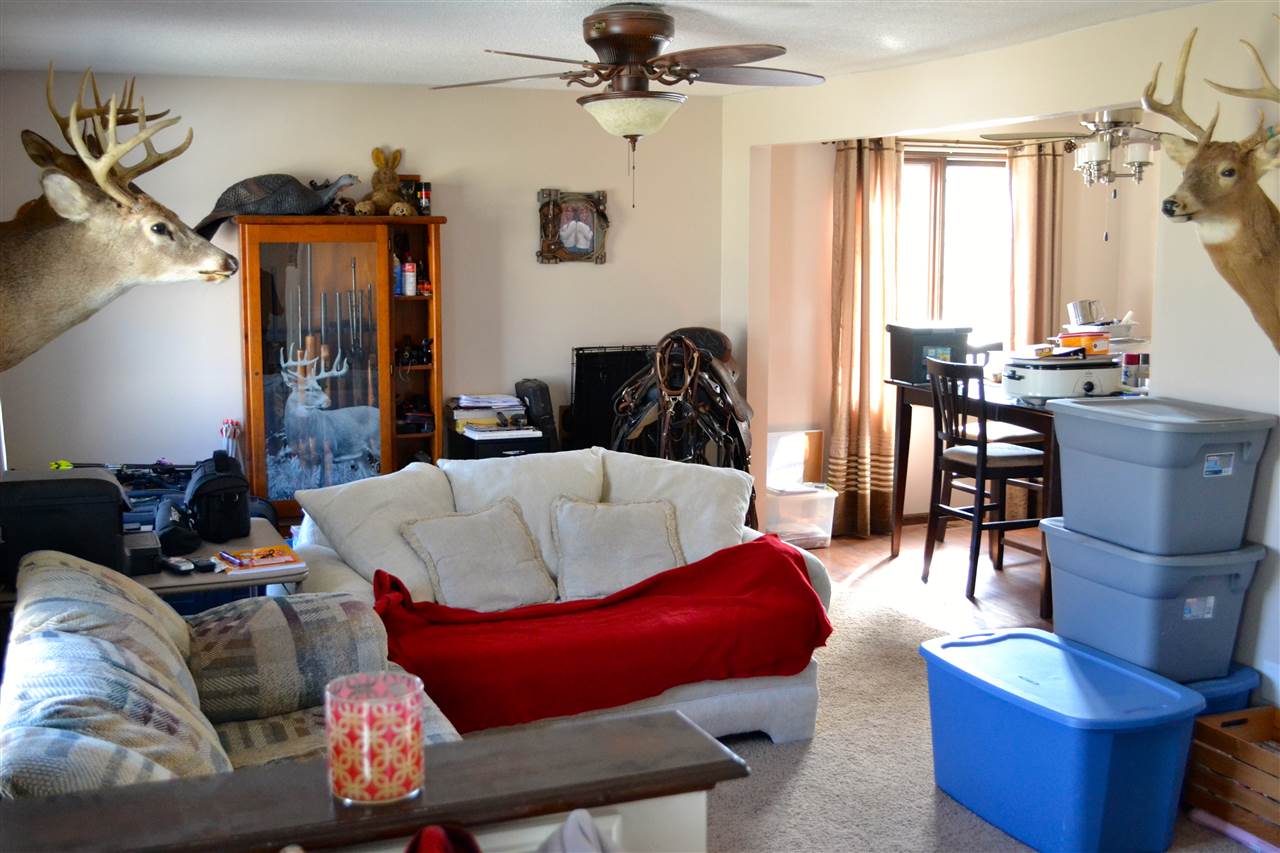 9213 Sea Wind Pl, Fort Wayne, IN 46804 photo 5