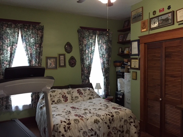 726 Buntin St, Vincennes, IN 47591 photo 5