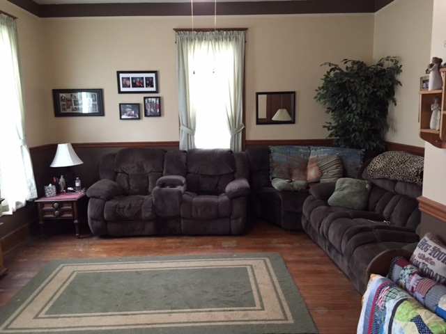 726 Buntin St, Vincennes, IN 47591 photo 2