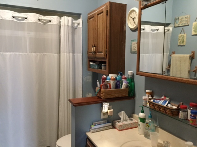 726 Buntin St, Vincennes, IN 47591 photo 6
