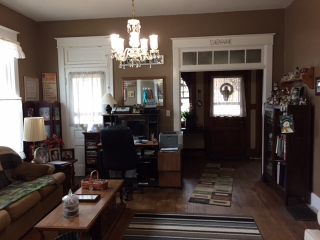 726 Buntin St, Vincennes, IN 47591 photo 3