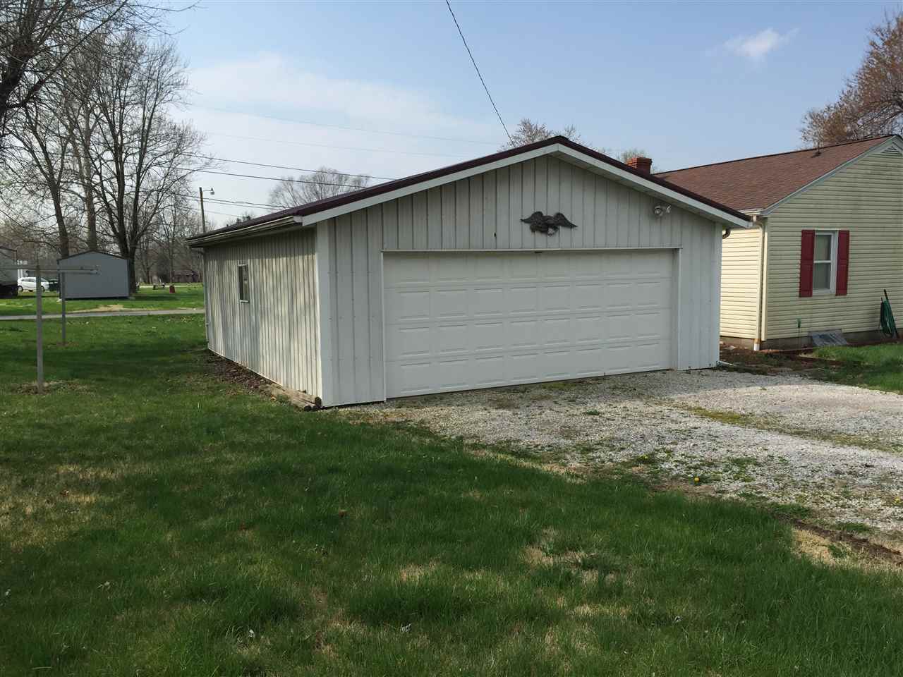 2232 S State Road 57, Washington, IN 47501 photo 3