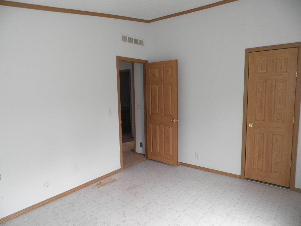 67 Riggle Rd, Williams, IN 47470 photo 7