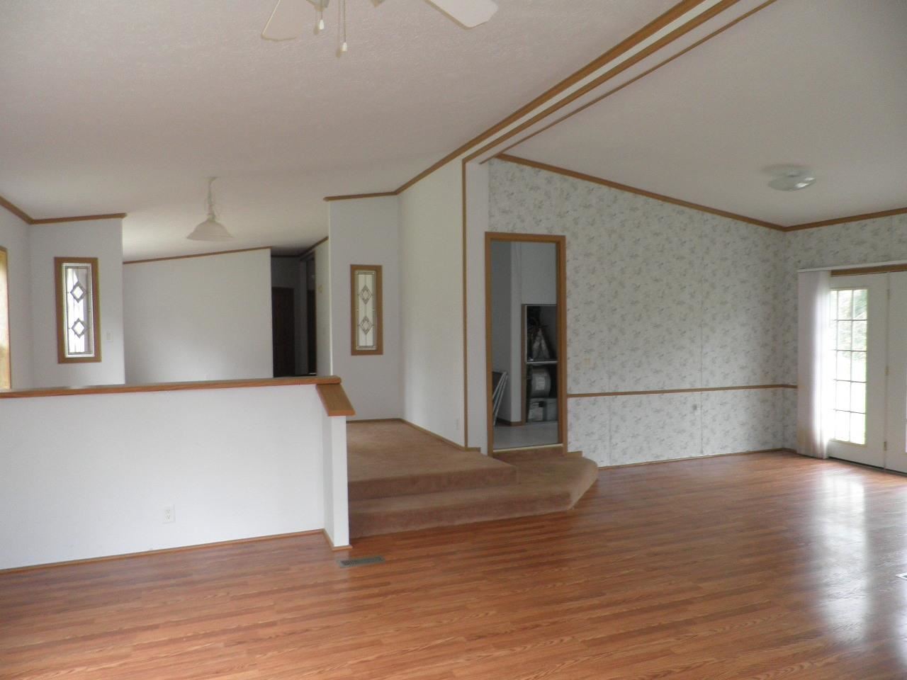 67 Riggle Rd, Williams, IN 47470 photo 5