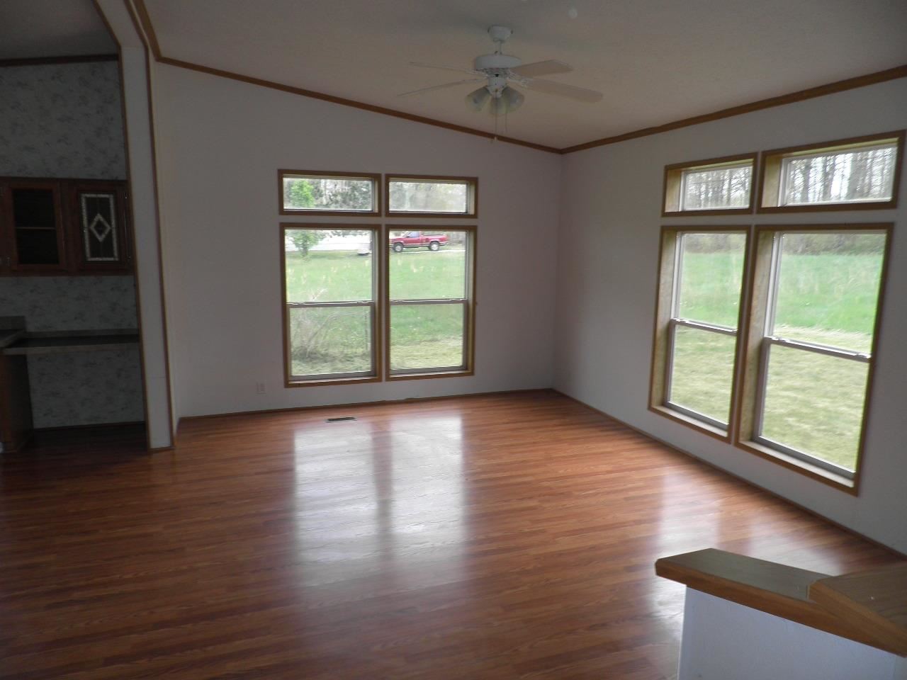 67 Riggle Rd, Williams, IN 47470 photo 4