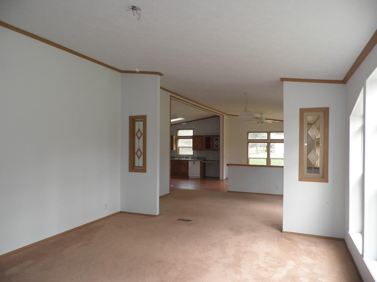 67 Riggle Rd, Williams, IN 47470 photo 3