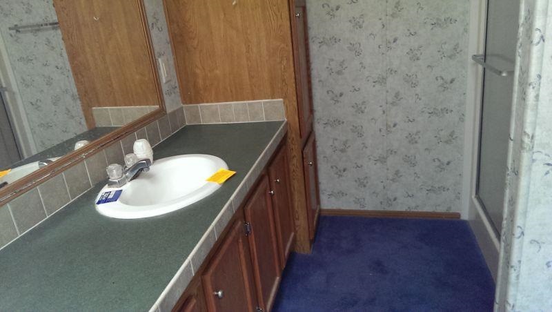 67 Riggle Rd, Williams, IN 47470 photo 10