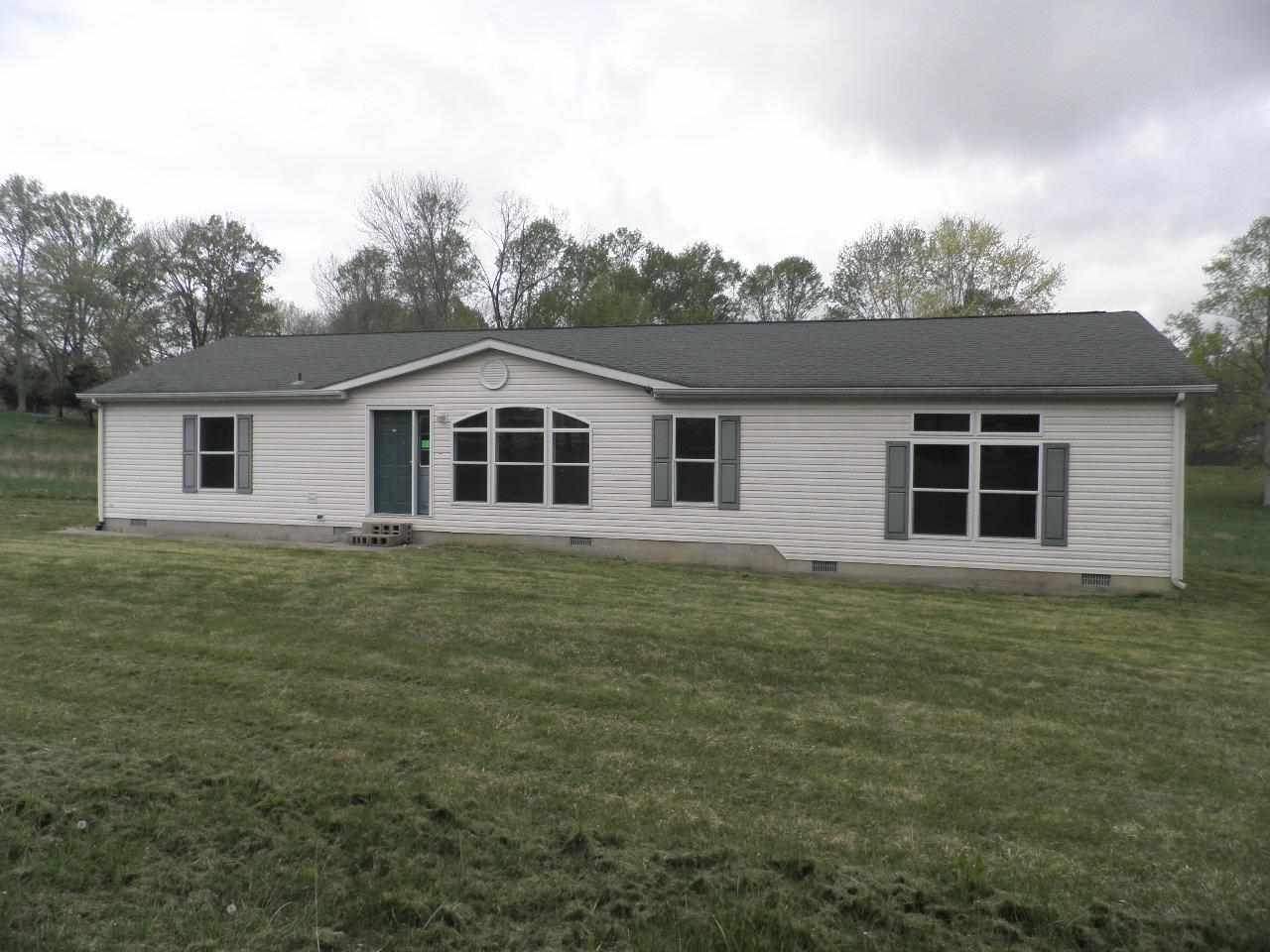 67 Riggle Rd, Williams, IN 47470 photo 1