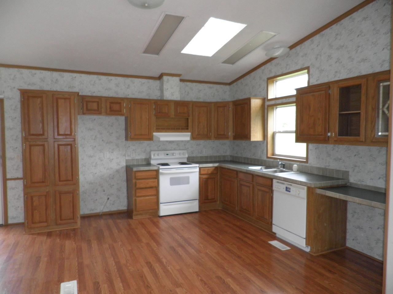 67 Riggle Rd, Williams, IN 47470 photo 6