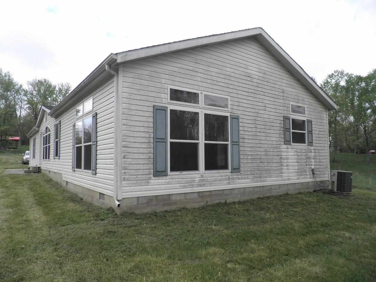 67 Riggle Rd, Williams, IN 47470 photo 2