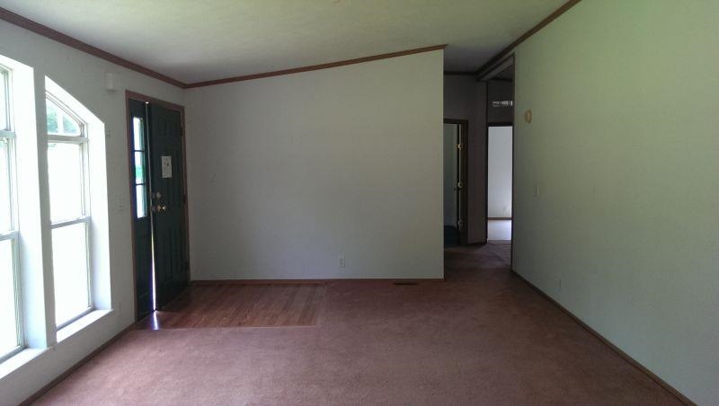 67 Riggle Rd, Williams, IN 47470 photo 8