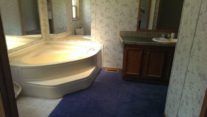 67 Riggle Rd, Williams, IN 47470 photo 9