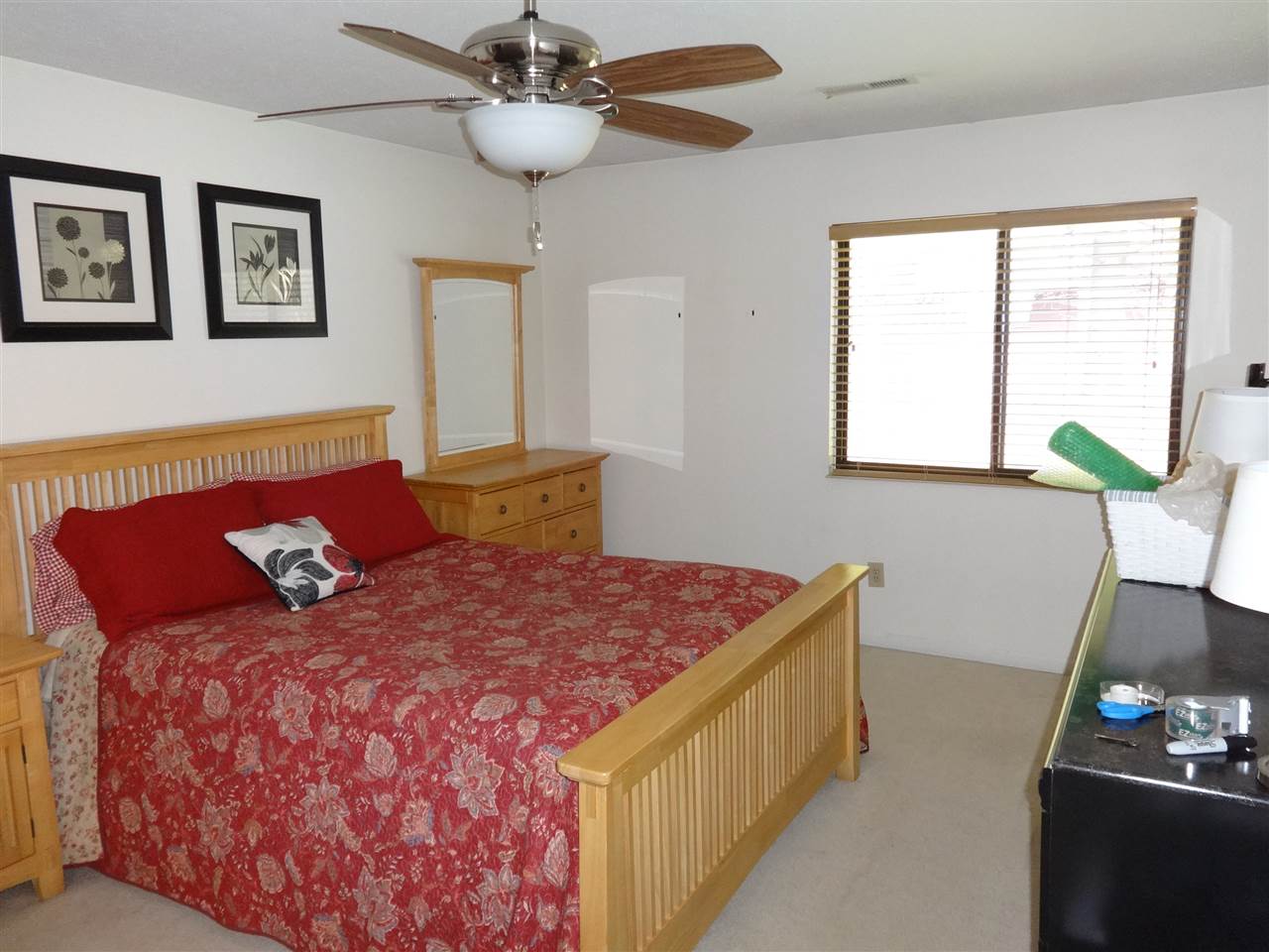 1648 Pine Ridge Ct, Elkhart, IN 46514 photo 5