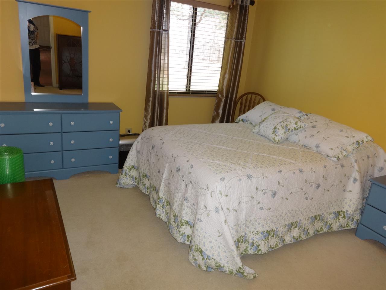 1648 Pine Ridge Ct, Elkhart, IN 46514 photo 4